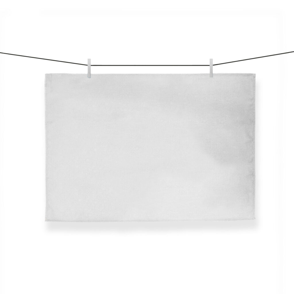 Tea Towel – Landscape – 235 gsm – Paul Bristow Catalogue