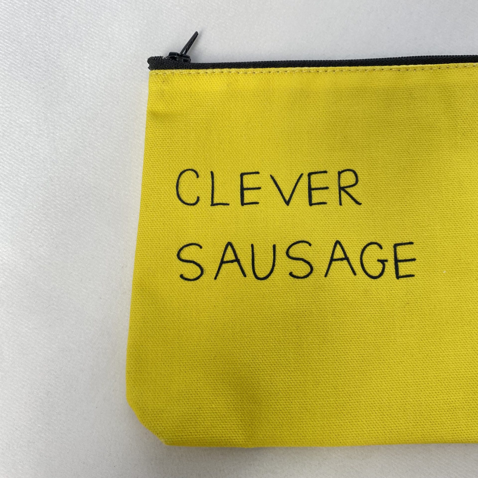 Cherie Jerrard Sausage Promotional gifts