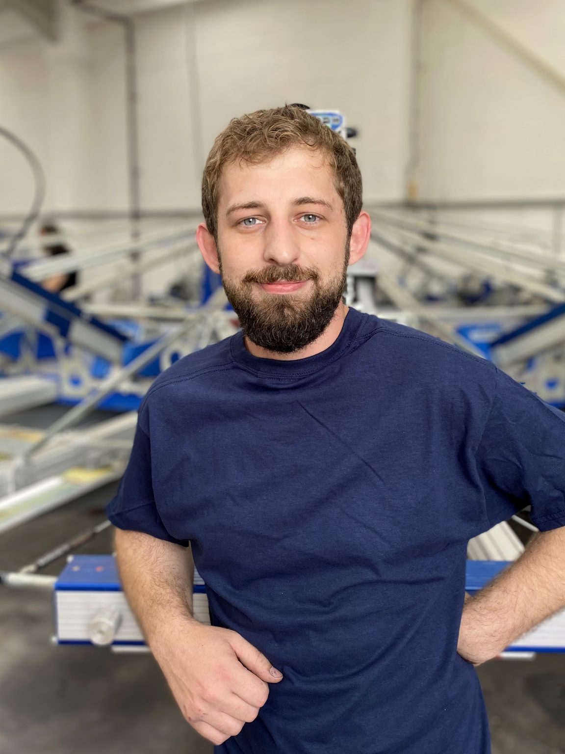 Screen Printing Services Screen Printed Textiles Paul Bristow